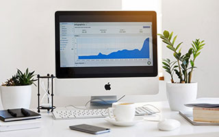 桂林十五天前天气变化