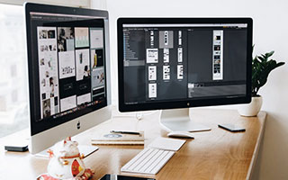 桂林欧洲央行：目前人工智能或在创造就业，而非摧毁就业