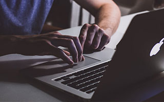 桂林十五天前天气变化