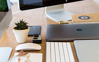 桂林十五天天气预报